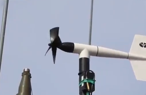 سلاح صيني يخفي وحدات قتالية كاملة عن أعين الأعداء